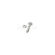 5TH-WHEEL COUPLING REPAIR KIT